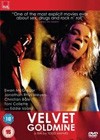 Velvet Goldmine (1998)3.jpg